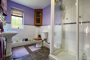 Photo 7- click for photo gallery